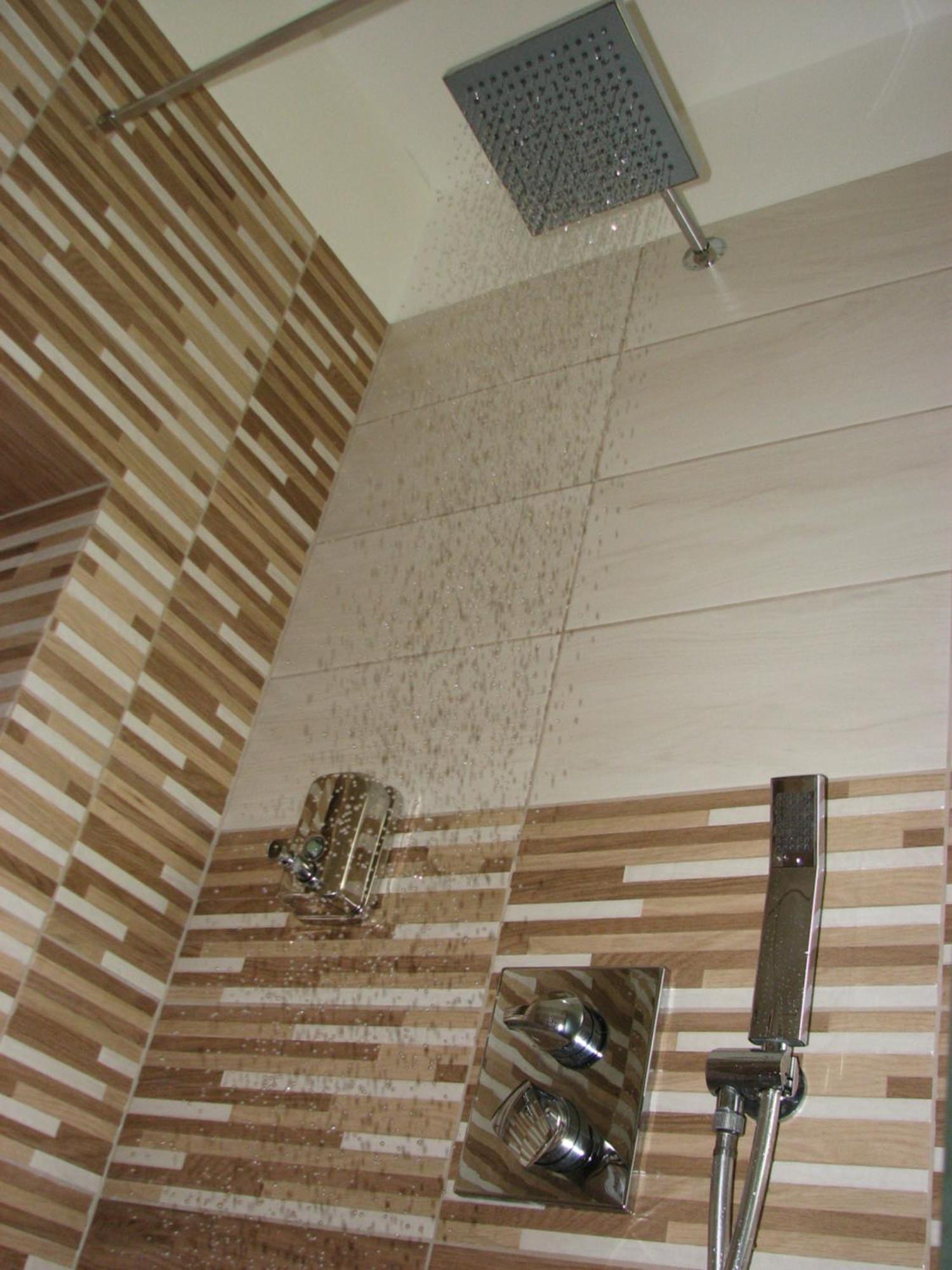 Penzio Ostrava Apartment Bagian luar foto