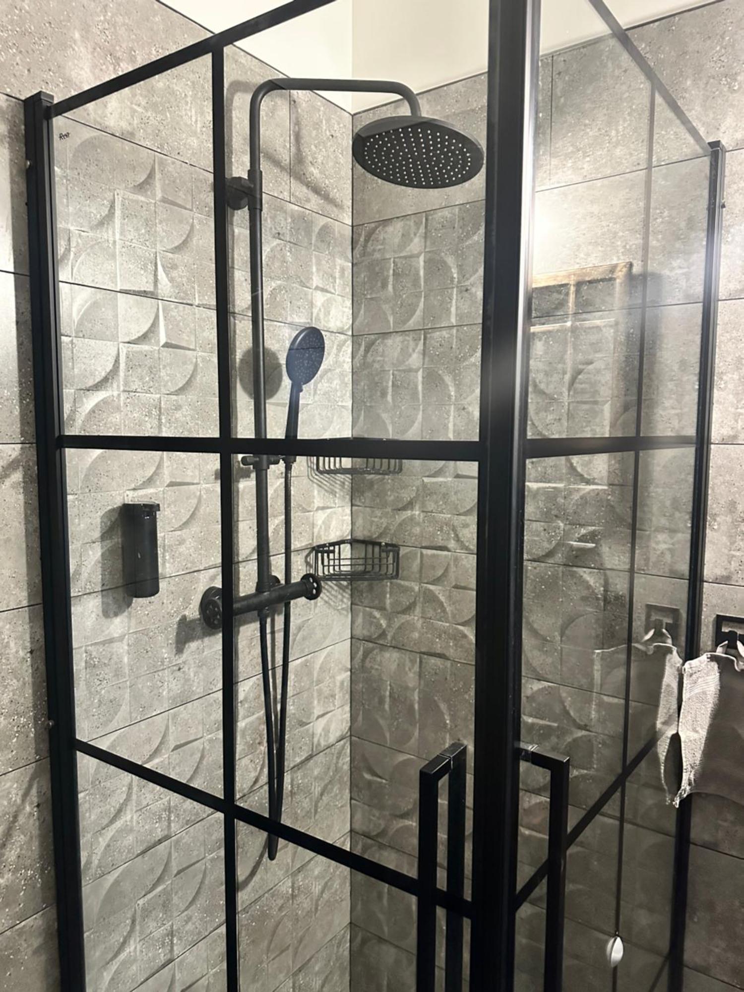 Penzio Ostrava Apartment Bagian luar foto
