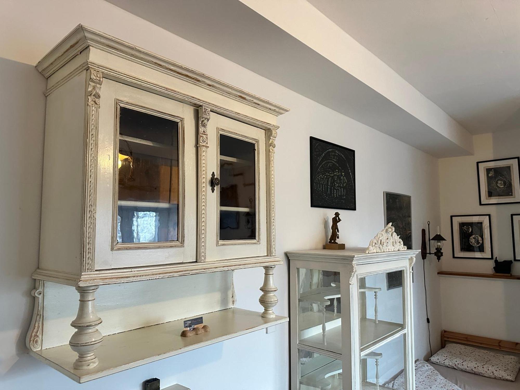 Penzio Ostrava Apartment Bagian luar foto
